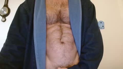 Colby big dick money online show from 3, 2, 2026