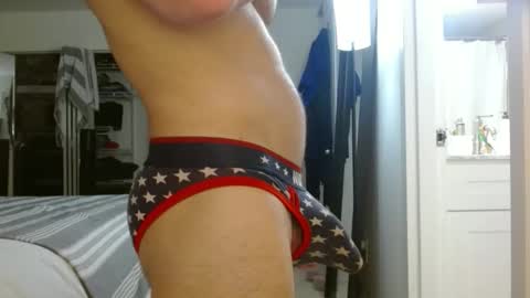 Colby big dick money online show from 28, 3, 2026