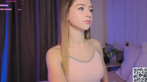 Criss online show from 21, 10, 2025