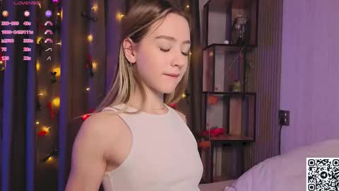 Criss online show from 20, 2, 2026