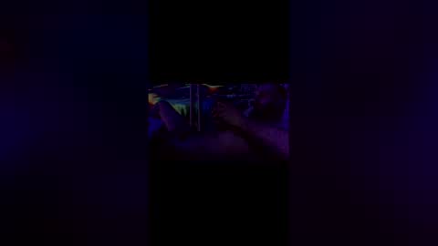 Snapshot of coldasluke94 chatting on 30, 3, 2026 ColdAsLuke online show from 30, 3, 2026