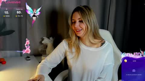 coldcherryeclipse online show from 12, 1, 2026