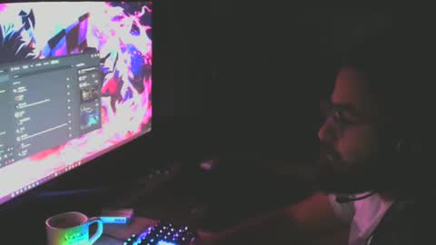 coldd_weather online show from 17, 12, 2024