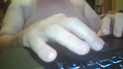 coldfront99 online show from 31, 12, 2024