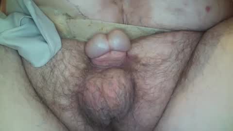 coldfront99 online show from 18, 1, 2025