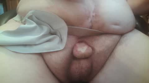 coldfront99 online show from 3, 10, 2025