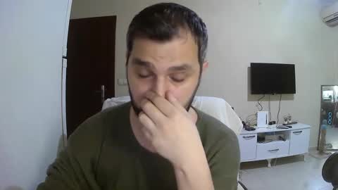 coldskull15 online show from 6, 12, 2024