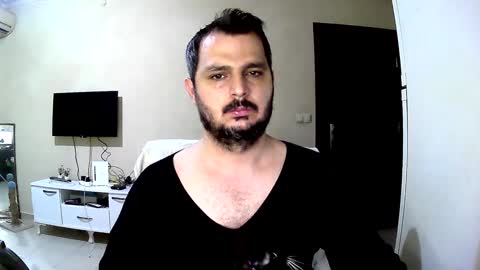 coldskull15 online show from 9, 12, 2024