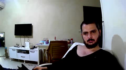 coldskull15 online show from 11, 12, 2024