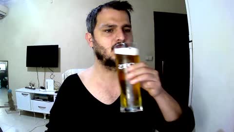 coldskull15 online show from 11, 12, 2024