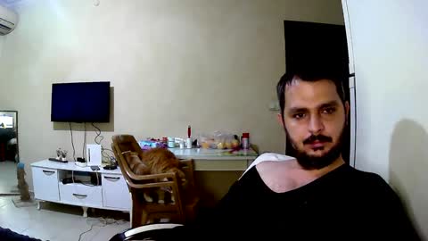 coldskull15 online show from 11, 12, 2024