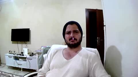 coldskull15 online show from 2, 1, 2025