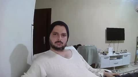 coldskull15 online show from 2, 1, 2025