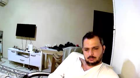 coldskull15 online show from 5, 2, 2025