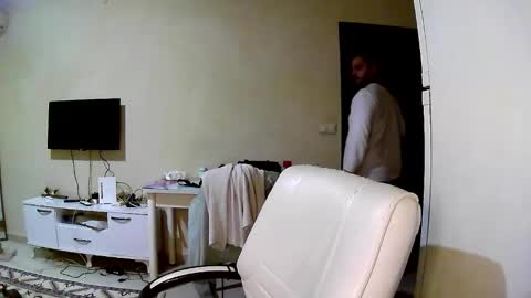 coldskull15 online show from 8, 2, 2025