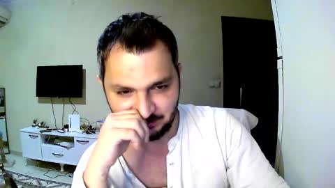 coldskull15 online show from 9, 2, 2025