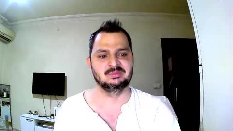 coldskull15 online show from 10, 2, 2025