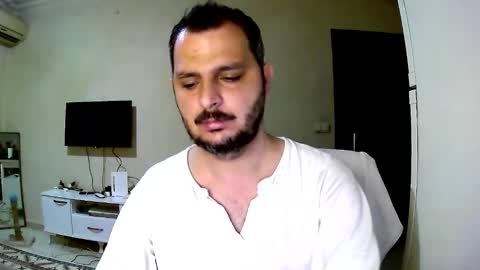 coldskull15 online show from 10, 2, 2025