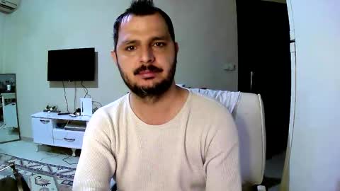 coldskull15 online show from 11, 2, 2025