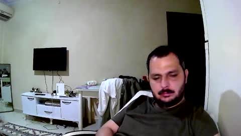 coldskull15 online show from 13, 2, 2025