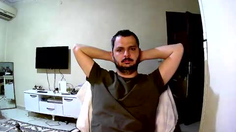 coldskull15 online show from 14, 2, 2025