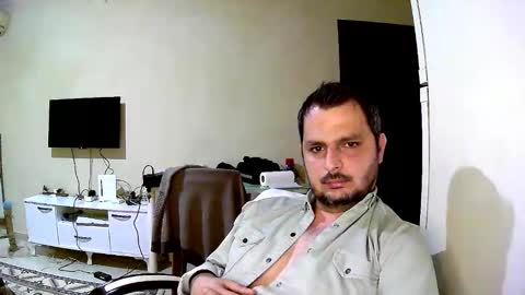 coldskull15 online show from 20, 2, 2025