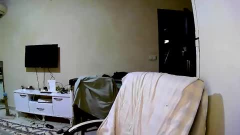 coldskull15 online show from 22, 2, 2025