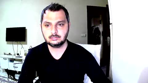 coldskull15 online show from 24, 2, 2025