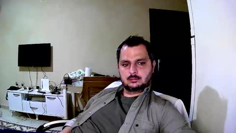 coldskull15 online show from 27, 2, 2025