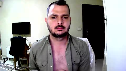 coldskull15 online show from 2, 3, 2025