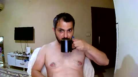 coldskull15 online show from 11, 9, 2025