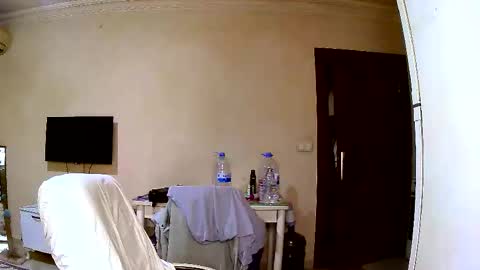 coldskull15 online show from 22, 9, 2025