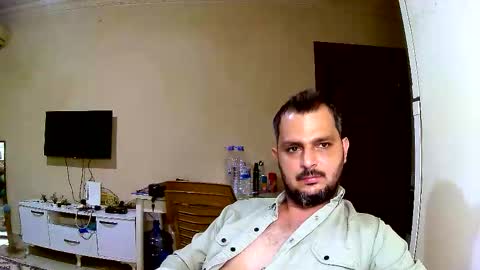 coldskull15 online show from 23, 9, 2025