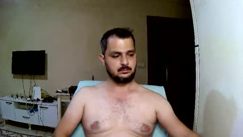 coldskull15 online show from 30, 9, 2025