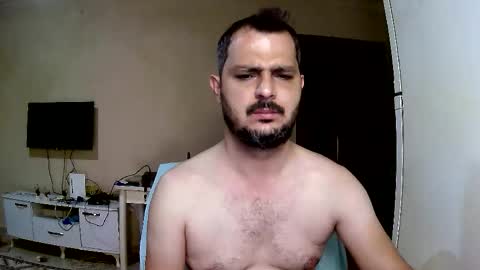 coldskull15 online show from 1, 10, 2025