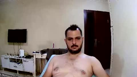 coldskull15 online show from 2, 10, 2025