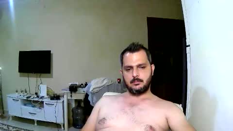 coldskull15 online show from 8, 10, 2025