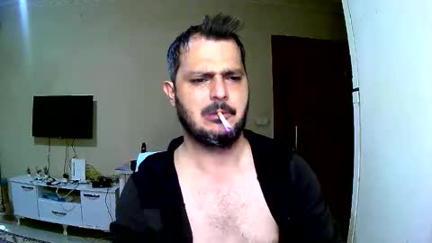 coldskull15 online show from 15, 10, 2025