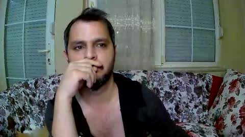 coldskull15 online show from 12, 11, 2025