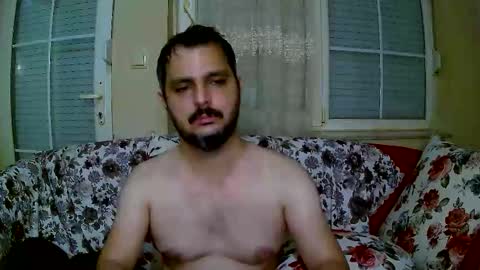 coldskull15 online show from 14, 11, 2025