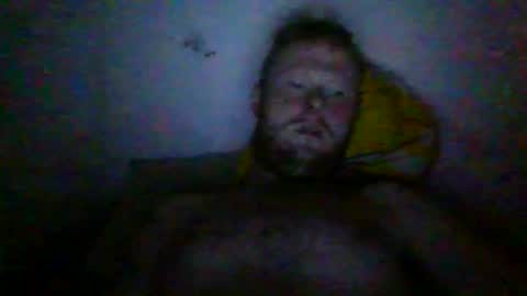 Cole online show from 2, 5, 2026
