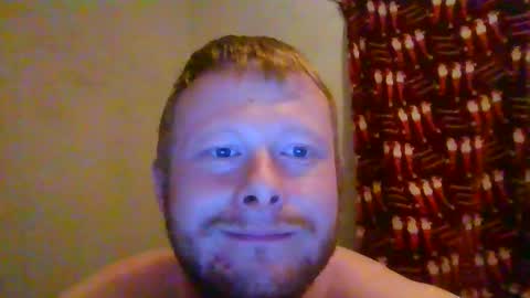 Snapshot of cole78390272 chatting on 6, 5, 2026 Cole online show from 6, 5, 2026