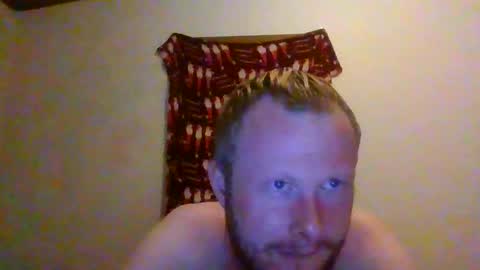 Snapshot of cole78390272 chatting on 8, 5, 2026 Cole online show from 8, 5, 2026
