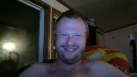 Snapshot of cole78390272 chatting on 7, 7, 2026 Cole online show from 7, 7, 2026