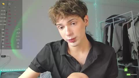 COLE - ig  online show from 5, 2, 2026