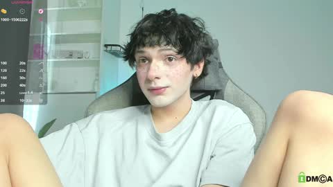 COLE - ig  online show from 1, 4, 2026