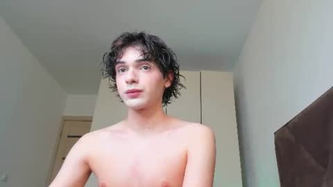 Snapshot of colestorm_ chatting on 25, 6, 2026 COLE - ig online show from 25, 6, 2026