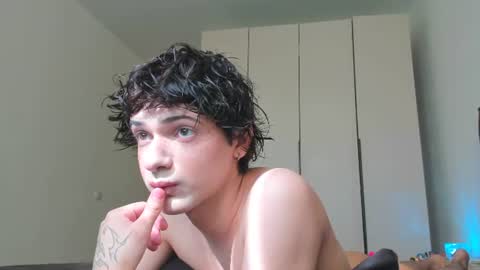 Snapshot of colestorm_ chatting on 2, 7, 2026 COLE - ig online show from 2, 7, 2026