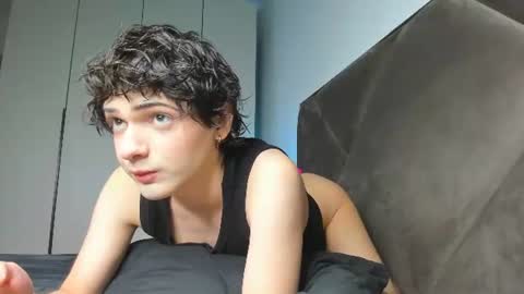 Snapshot of colestorm_ chatting on 7, 7, 2026 COLE - ig online show from 7, 7, 2026