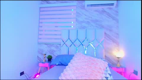 colett online show from 14, 12, 2025